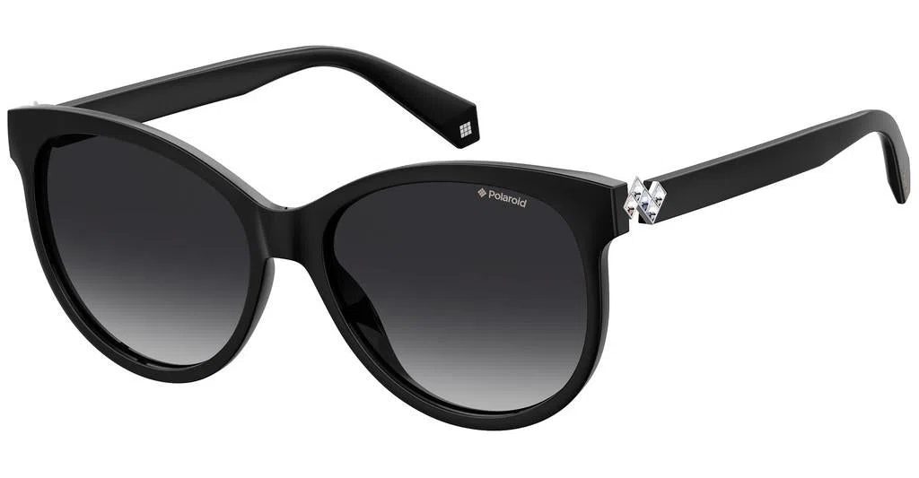 Polaroid Core Polaroid4079 Sunglasses - view 4
